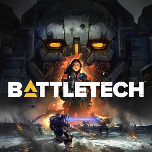 Battletech: Neuer Trailer zur Story