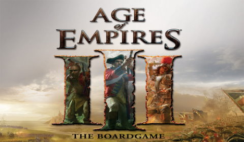 Age of Empires III Cheats