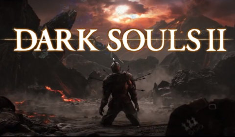 Dark Souls 2 - Spieletipps