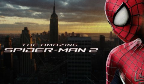 The Amazing Spider Man 2 - Spielberichte