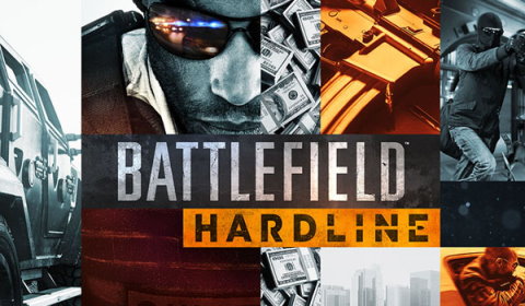 News zu Battlefield Hardline