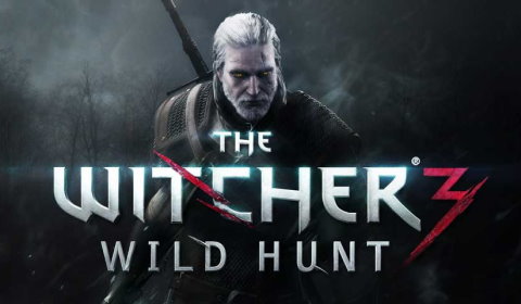 PC Rollenspiele - The Witcher