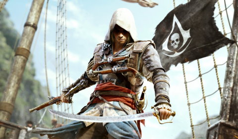 Spieletipps zu Assassins Creed