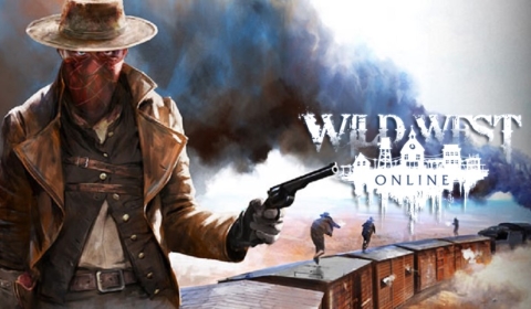 Video zu Wild West Online