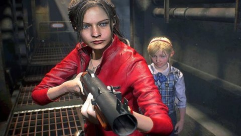 PC Games im Test