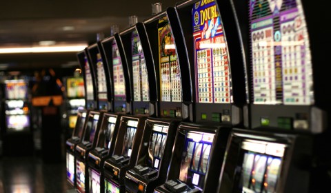 Online Spielautomaten: Vergleich zu traditionellen Slots